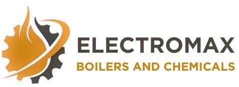 Electro Max Boilers